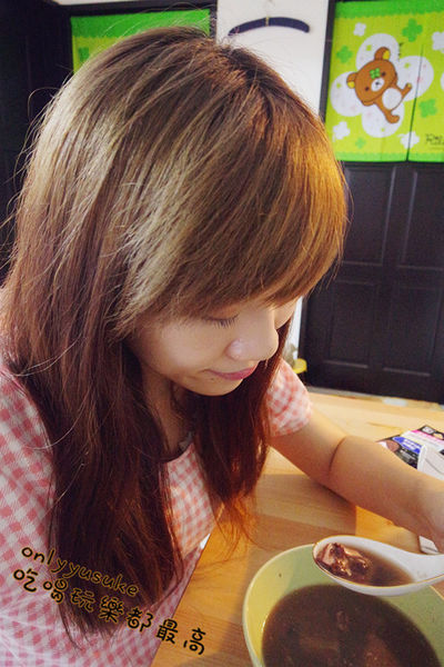 【寶湖廚莊燉湯系列-粉葛鯪魚湯】在家也可以有養生概念,好喝香港養生燉湯