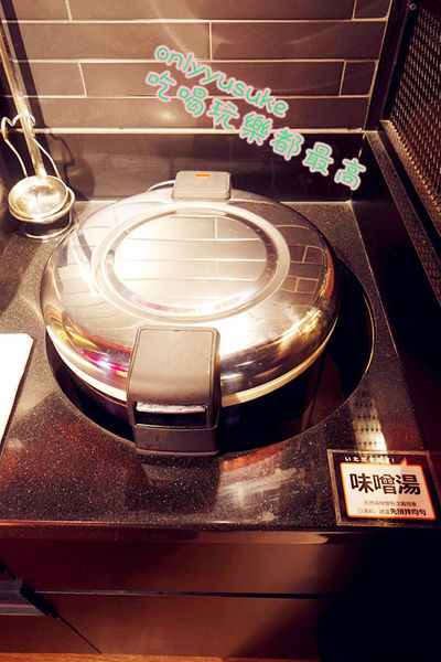 FoOd桃園【開丼 燒肉vs丼飯桃園ATT店】滿足吃肉慾望,地表最強氣勢