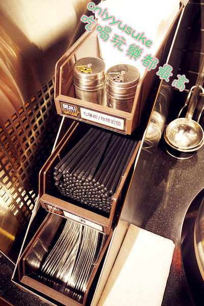 FoOd桃園【開丼 燒肉vs丼飯桃園ATT店】滿足吃肉慾望,地表最強氣勢