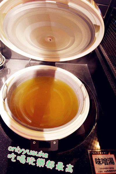 FoOd桃園【開丼 燒肉vs丼飯桃園ATT店】滿足吃肉慾望,地表最強氣勢