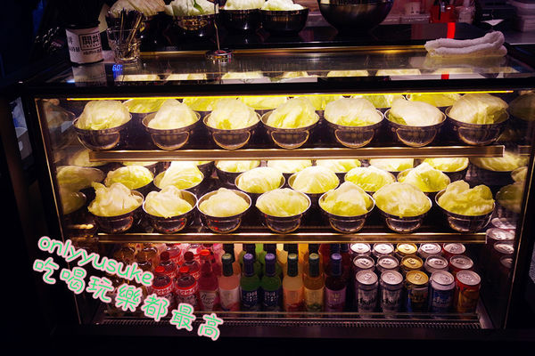 FoOd桃園【開丼 燒肉vs丼飯桃園ATT店】滿足吃肉慾望,地表最強氣勢