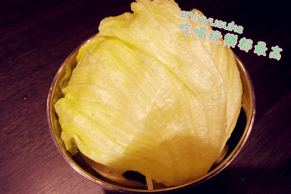 FoOd桃園【開丼 燒肉vs丼飯桃園ATT店】滿足吃肉慾望,地表最強氣勢