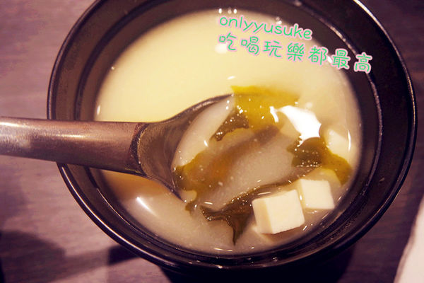 FoOd桃園【開丼 燒肉vs丼飯桃園ATT店】滿足吃肉慾望,地表最強氣勢