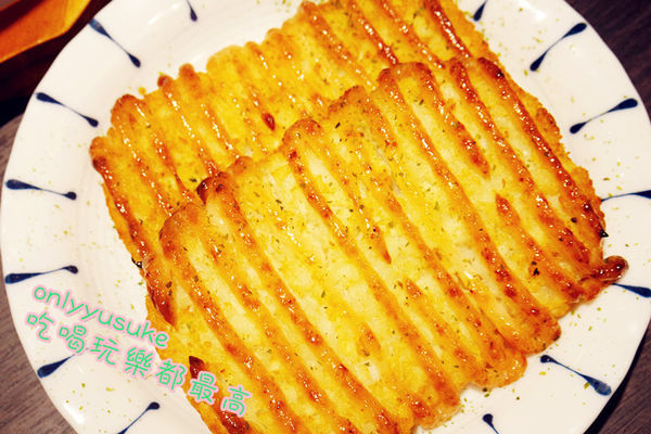 FoOd桃園【開丼 燒肉vs丼飯桃園ATT店】滿足吃肉慾望,地表最強氣勢