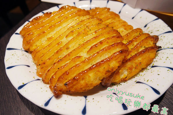 FoOd桃園【開丼 燒肉vs丼飯桃園ATT店】滿足吃肉慾望,地表最強氣勢