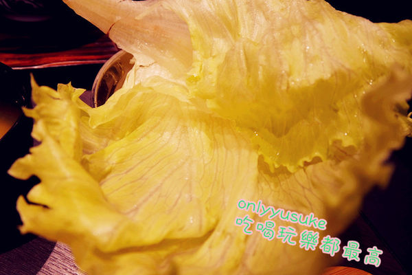 FoOd桃園【開丼 燒肉vs丼飯桃園ATT店】滿足吃肉慾望,地表最強氣勢