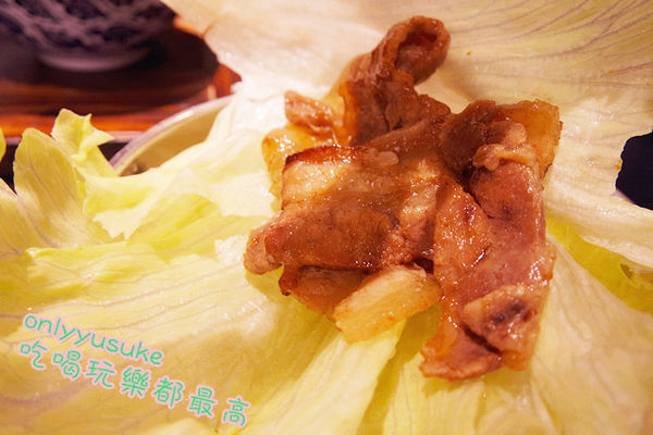 FoOd桃園【開丼 燒肉vs丼飯桃園ATT店】滿足吃肉慾望,地表最強氣勢