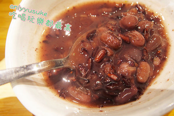 FoOd桃園【開丼 燒肉vs丼飯桃園ATT店】滿足吃肉慾望,地表最強氣勢