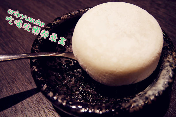 FoOd桃園【開丼 燒肉vs丼飯桃園ATT店】滿足吃肉慾望,地表最強氣勢