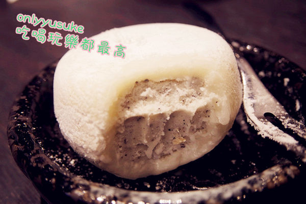 FoOd桃園【開丼 燒肉vs丼飯桃園ATT店】滿足吃肉慾望,地表最強氣勢