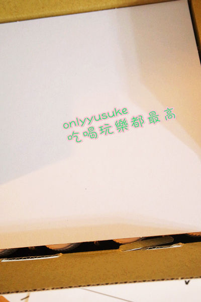 【Kinohimitsu鑽石級男仕膠原蛋白飲】男女都可喝,買給自家帥帥喝吧!