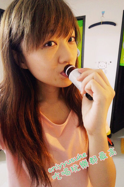 【Kinohimitsu鑽石級男仕膠原蛋白飲】男女都可喝,買給自家帥帥喝吧!