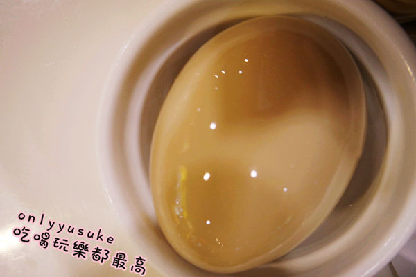 台中【口力口里迷人咖哩燒飯專門】咖哩燒飯口感溫和,份量多,南區愛買美食