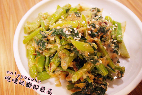 台中【口力口里迷人咖哩燒飯專門】咖哩燒飯口感溫和,份量多,南區愛買美食