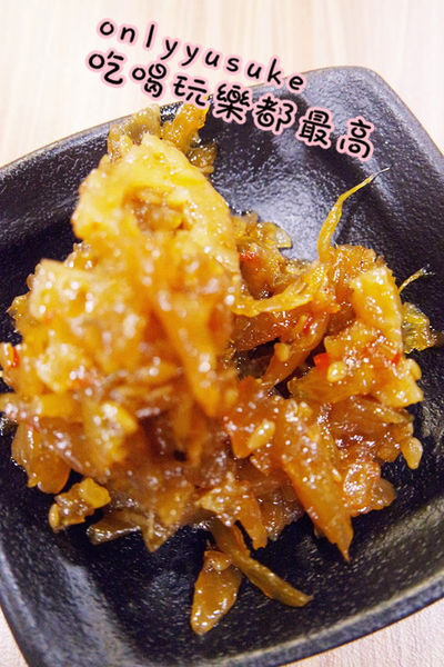 台中【口力口里迷人咖哩燒飯專門】咖哩燒飯口感溫和,份量多,南區愛買美食