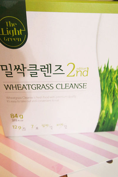 【韓國酵果美麥多纖飲】韓國樂天每分鐘賣掉1000盒,新娘果汁給你輕盈感受