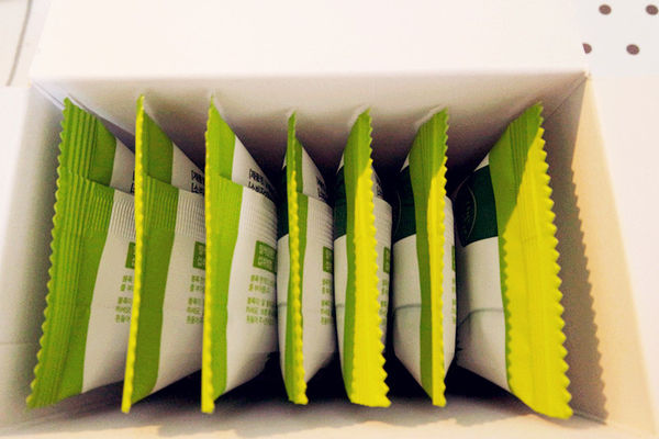 【韓國酵果美麥多纖飲】韓國樂天每分鐘賣掉1000盒,新娘果汁給你輕盈感受