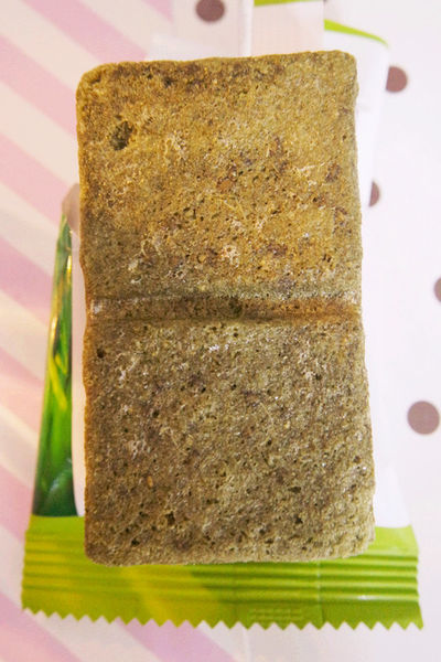 【韓國酵果美麥多纖飲】韓國樂天每分鐘賣掉1000盒,新娘果汁給你輕盈感受