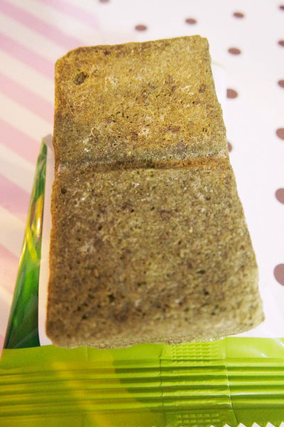 【韓國酵果美麥多纖飲】韓國樂天每分鐘賣掉1000盒,新娘果汁給你輕盈感受