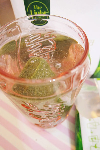 【韓國酵果美麥多纖飲】韓國樂天每分鐘賣掉1000盒,新娘果汁給你輕盈感受