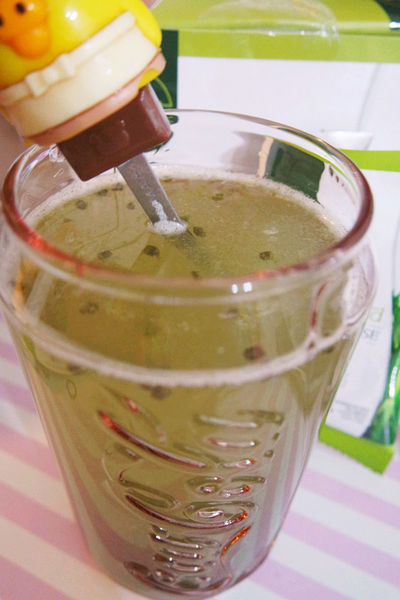 【韓國酵果美麥多纖飲】韓國樂天每分鐘賣掉1000盒,新娘果汁給你輕盈感受