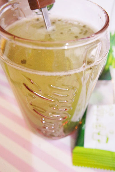 【韓國酵果美麥多纖飲】韓國樂天每分鐘賣掉1000盒,新娘果汁給你輕盈感受