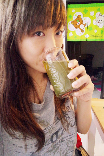 【韓國酵果美麥多纖飲】韓國樂天每分鐘賣掉1000盒,新娘果汁給你輕盈感受