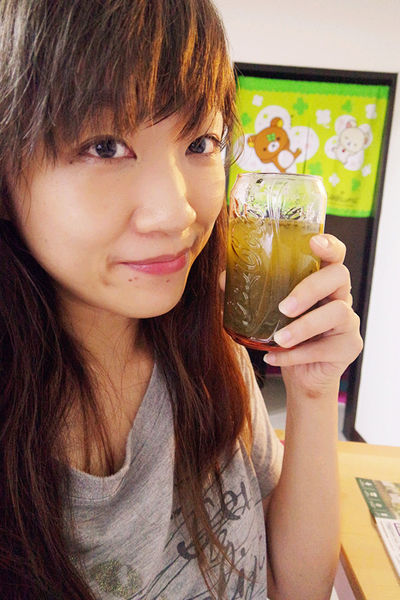 【韓國酵果美麥多纖飲】韓國樂天每分鐘賣掉1000盒,新娘果汁給你輕盈感受