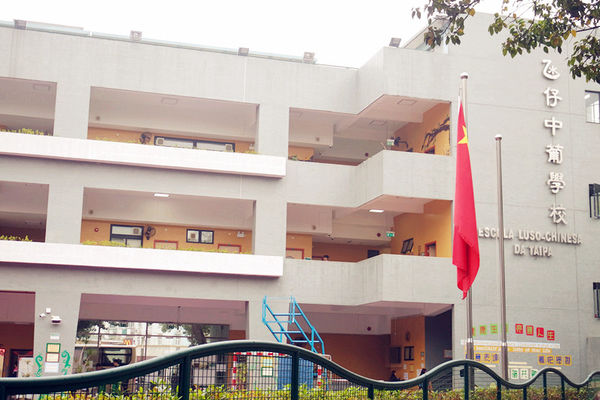 春遊澳門自由行DAY３興記咖啡室,官也街,莫義記,咀香園餅家,龍環葡韻