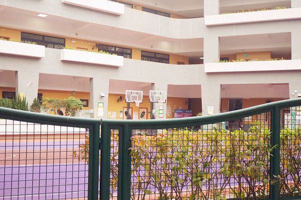 春遊澳門自由行DAY３興記咖啡室,官也街,莫義記,咀香園餅家,龍環葡韻