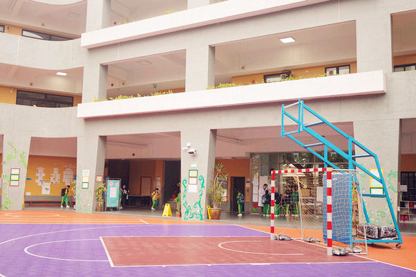 春遊澳門自由行DAY３興記咖啡室,官也街,莫義記,咀香園餅家,龍環葡韻