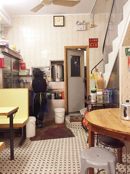 春遊澳門自由行DAY３興記咖啡室,官也街,莫義記,咀香園餅家,龍環葡韻