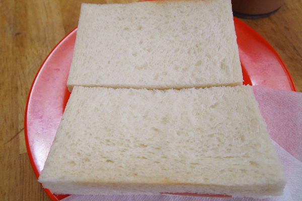 春遊澳門自由行DAY３興記咖啡室,官也街,莫義記,咀香園餅家,龍環葡韻