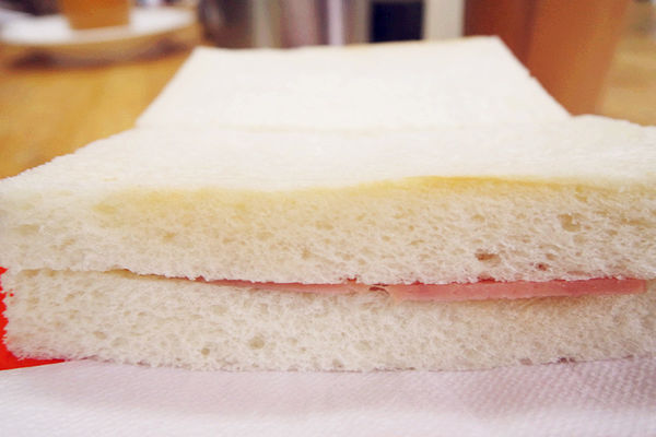 春遊澳門自由行DAY３興記咖啡室,官也街,莫義記,咀香園餅家,龍環葡韻