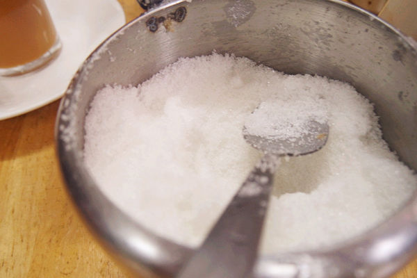 春遊澳門自由行DAY３興記咖啡室,官也街,莫義記,咀香園餅家,龍環葡韻