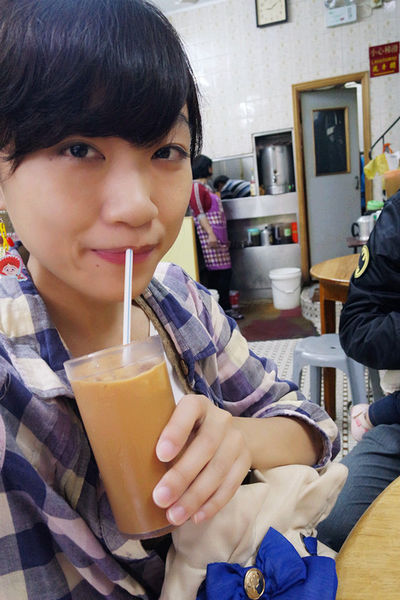 春遊澳門自由行DAY３興記咖啡室,官也街,莫義記,咀香園餅家,龍環葡韻