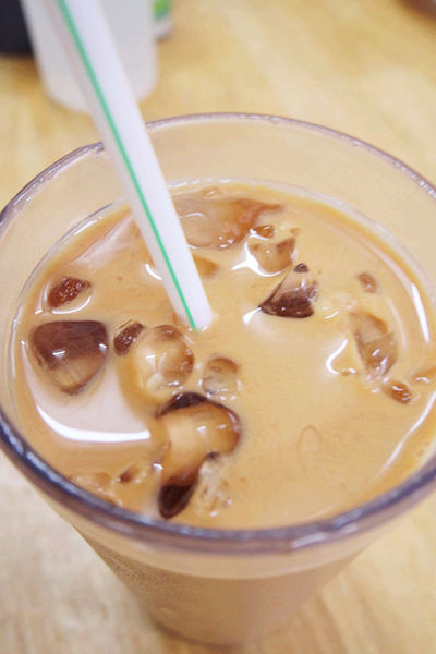 春遊澳門自由行DAY３興記咖啡室,官也街,莫義記,咀香園餅家,龍環葡韻