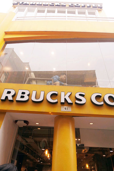 春遊澳門自由行DAY３興記咖啡室,官也街,莫義記,咀香園餅家,龍環葡韻