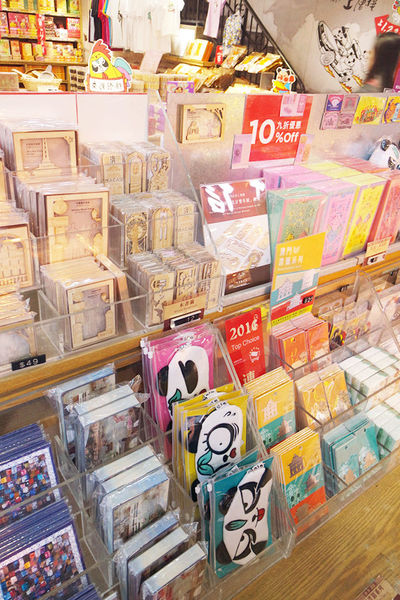 春遊澳門自由行DAY３興記咖啡室,官也街,莫義記,咀香園餅家,龍環葡韻