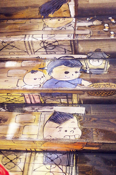 春遊澳門自由行DAY３興記咖啡室,官也街,莫義記,咀香園餅家,龍環葡韻