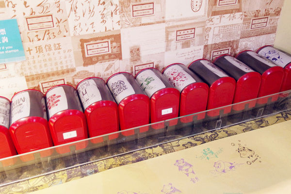 春遊澳門自由行DAY３興記咖啡室,官也街,莫義記,咀香園餅家,龍環葡韻