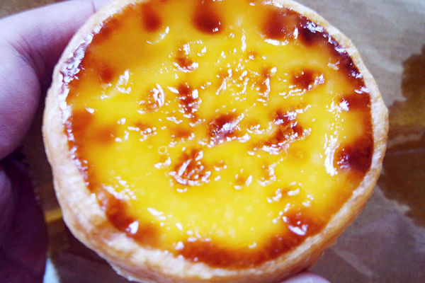 春遊澳門自由行DAY３興記咖啡室,官也街,莫義記,咀香園餅家,龍環葡韻