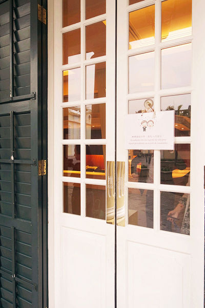 春遊澳門自由行DAY３興記咖啡室,官也街,莫義記,咀香園餅家,龍環葡韻