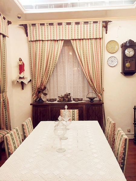 春遊澳門自由行DAY３興記咖啡室,官也街,莫義記,咀香園餅家,龍環葡韻