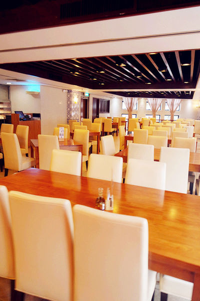 春遊澳門自由行DAY３興記咖啡室,官也街,莫義記,咀香園餅家,龍環葡韻