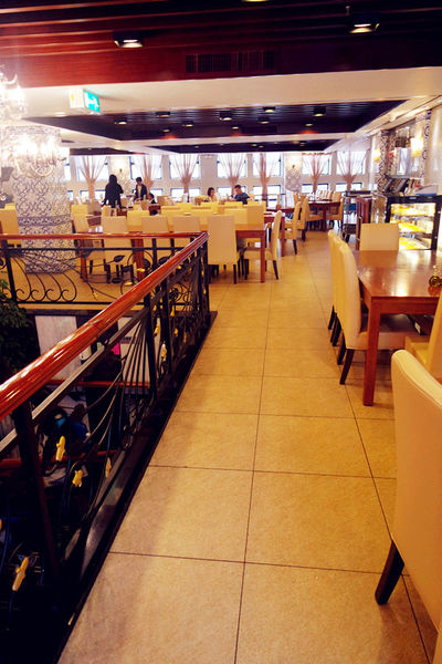 春遊澳門自由行DAY３興記咖啡室,官也街,莫義記,咀香園餅家,龍環葡韻