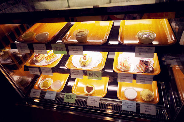 春遊澳門自由行DAY３興記咖啡室,官也街,莫義記,咀香園餅家,龍環葡韻