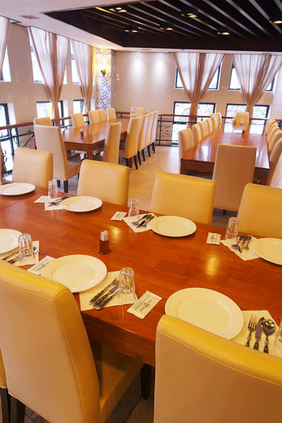 春遊澳門自由行DAY３興記咖啡室,官也街,莫義記,咀香園餅家,龍環葡韻