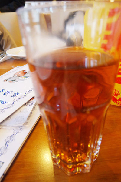 春遊澳門自由行DAY３興記咖啡室,官也街,莫義記,咀香園餅家,龍環葡韻