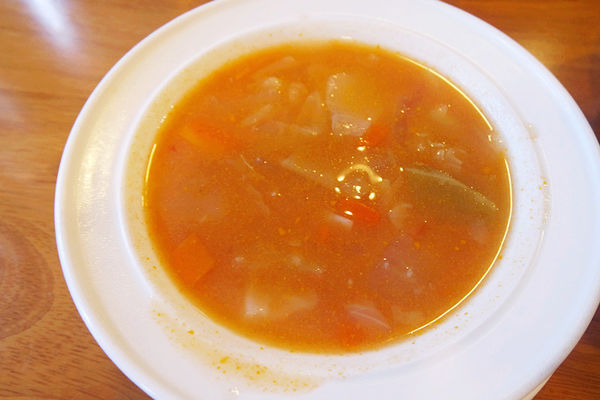 春遊澳門自由行DAY３興記咖啡室,官也街,莫義記,咀香園餅家,龍環葡韻